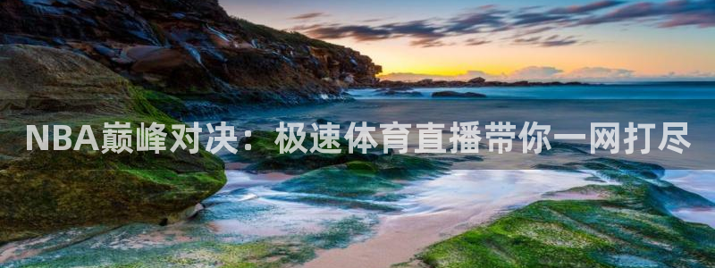 乐球直播足球直播免费观看高清：NBA巅峰对决：极速体育直播带你一网打尽